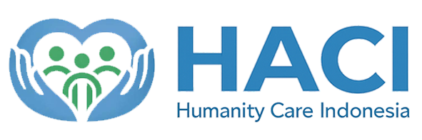 HACI