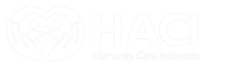 HACI