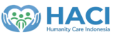 HACI